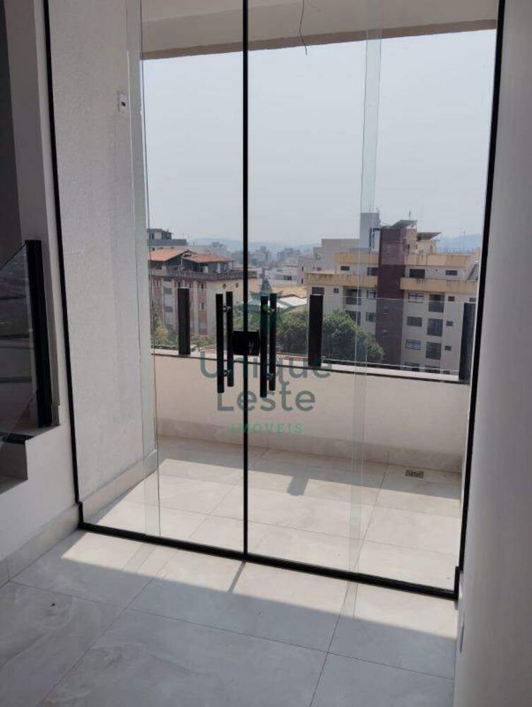 Cobertura, 4 quartos, 158 m² - Foto 6