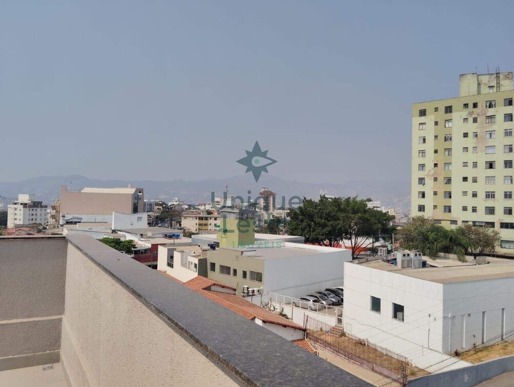 Cobertura, 4 quartos, 158 m² - Foto 31