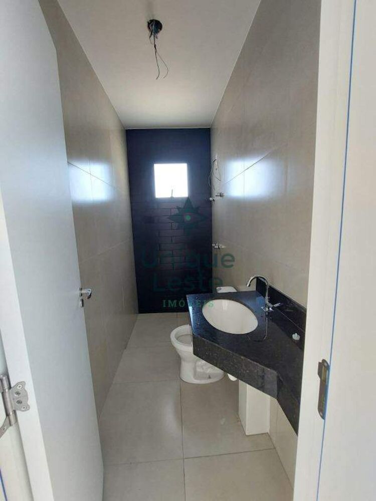 Cobertura, 4 quartos, 158 m² - Foto 16