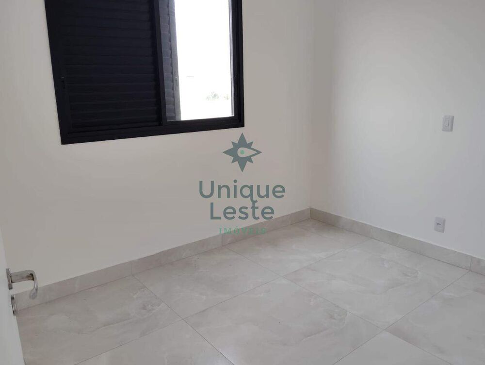 Cobertura, 4 quartos, 158 m² - Foto 12