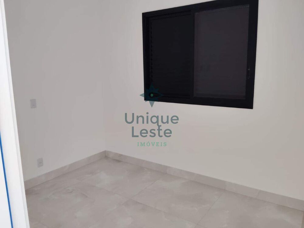 Cobertura, 4 quartos, 158 m² - Foto 22