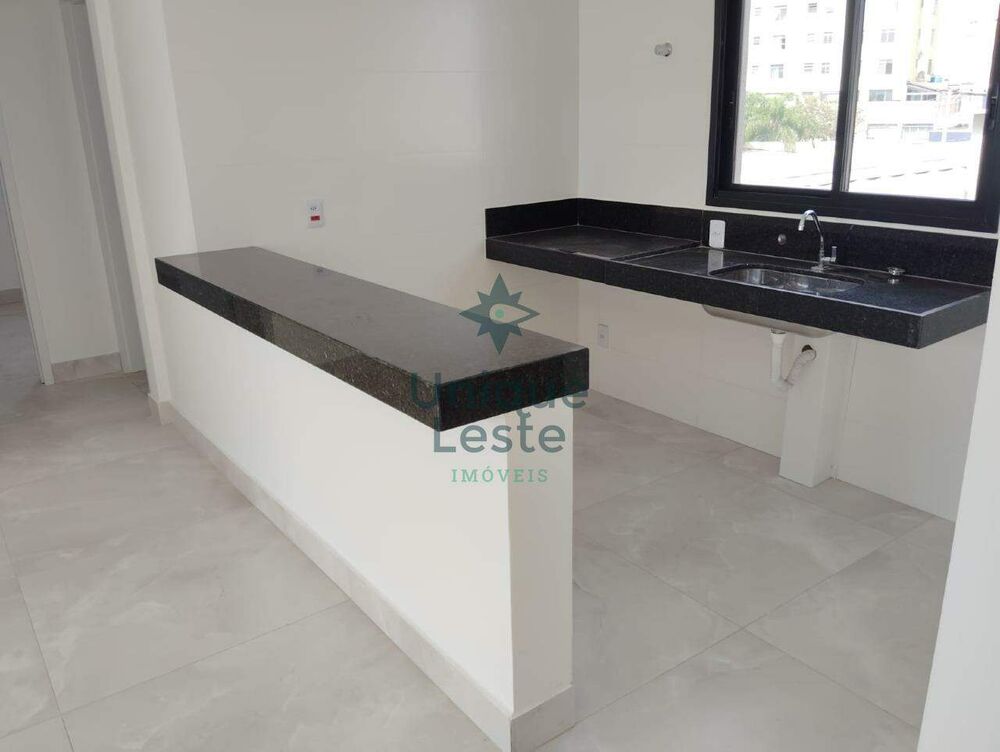 Cobertura, 4 quartos, 158 m² - Foto 8