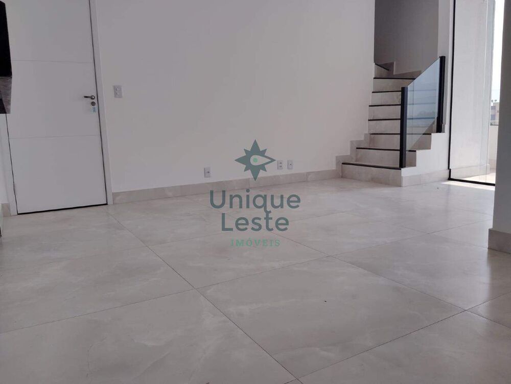 Cobertura, 4 quartos, 158 m² - Foto 3