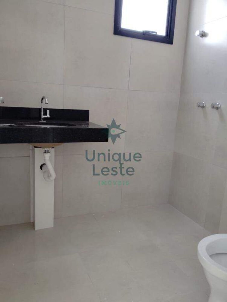 Cobertura, 4 quartos, 158 m² - Foto 13