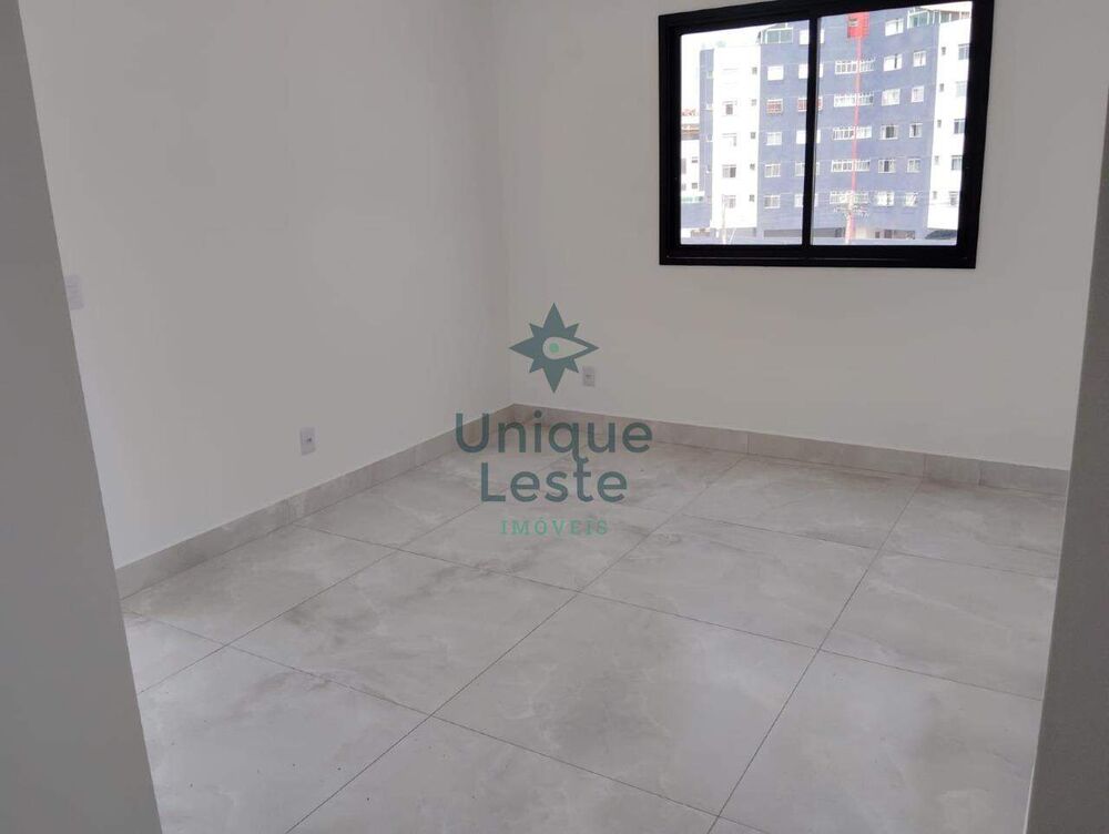 Cobertura, 4 quartos, 158 m² - Foto 25