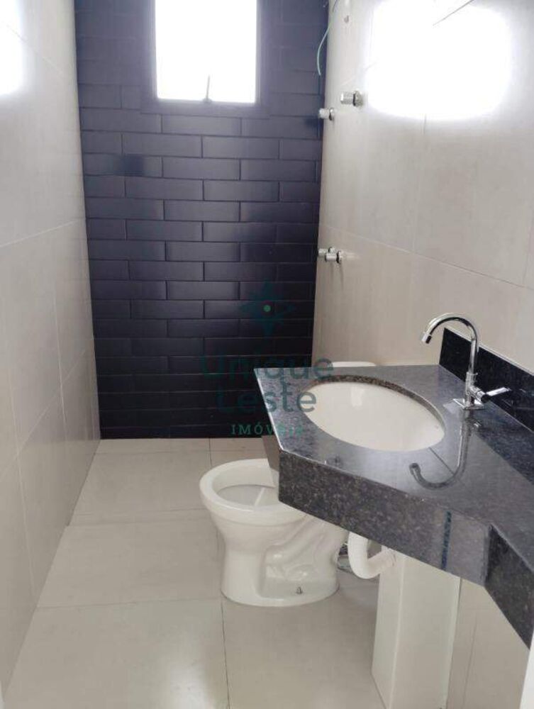 Cobertura, 4 quartos, 158 m² - Foto 23