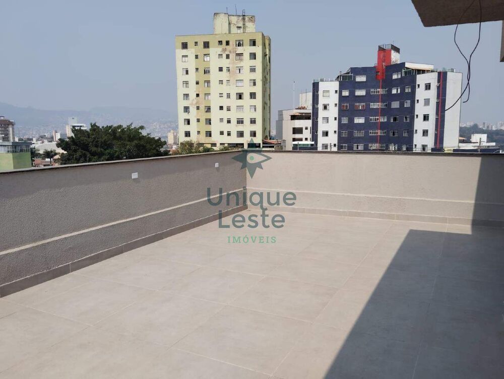 Cobertura, 4 quartos, 158 m² - Foto 35