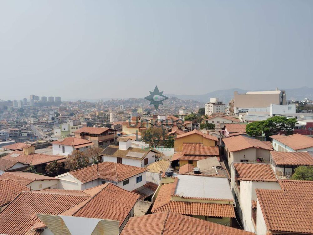 Cobertura, 4 quartos, 158 m² - Foto 37