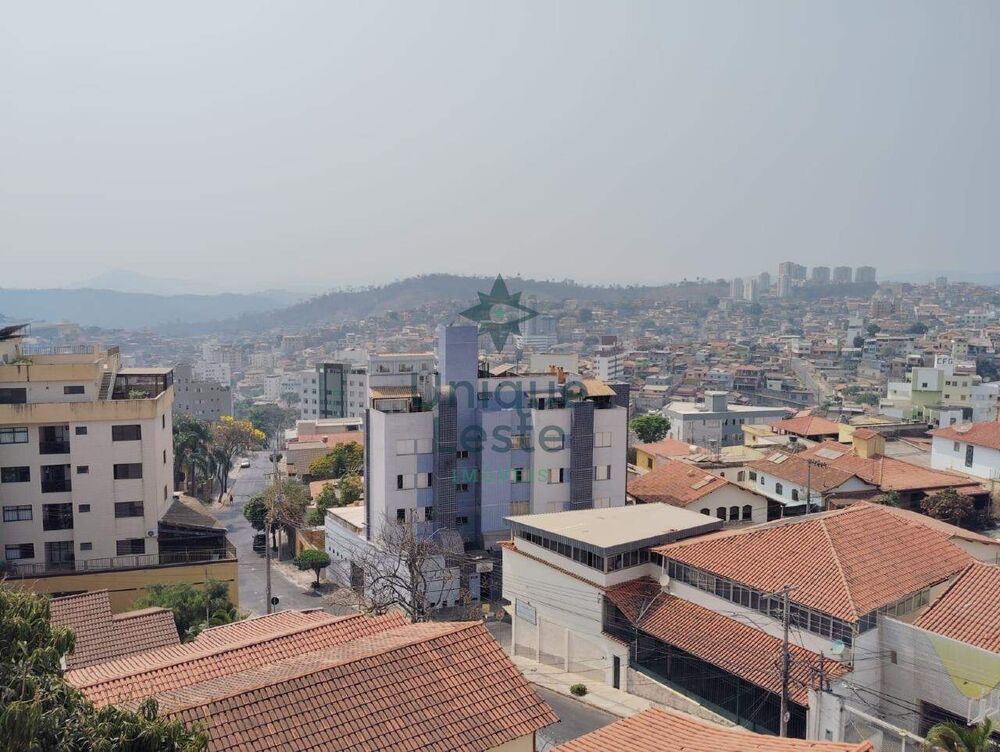 Cobertura, 4 quartos, 158 m² - Foto 7