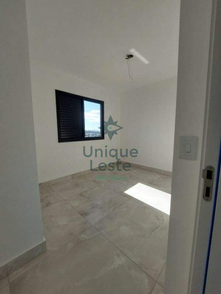 Cobertura, 4 quartos, 158 m² - Foto 21