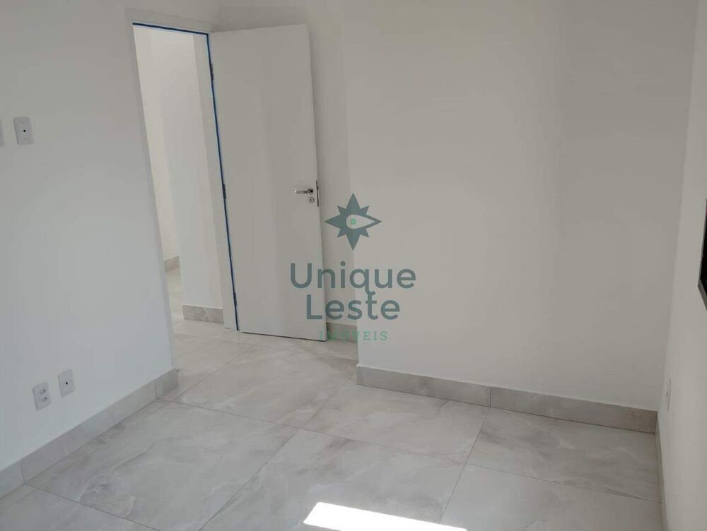 Cobertura, 4 quartos, 158 m² - Foto 24