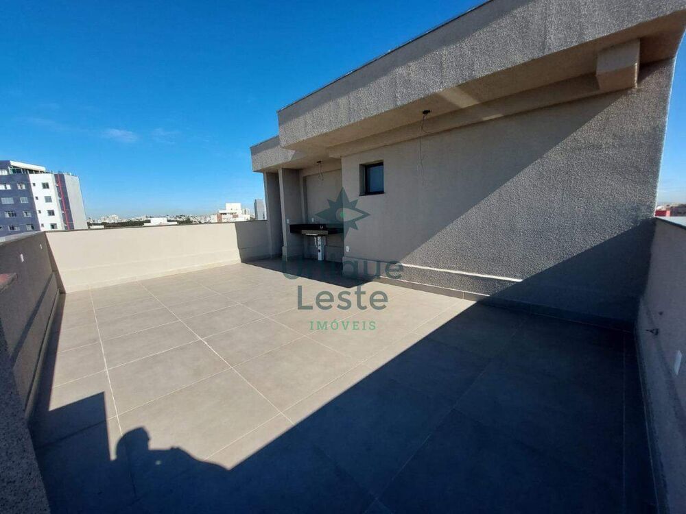 Cobertura, 4 quartos, 158 m² - Foto 29