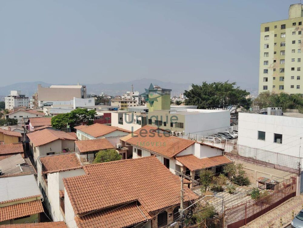 Cobertura, 4 quartos, 158 m² - Foto 34