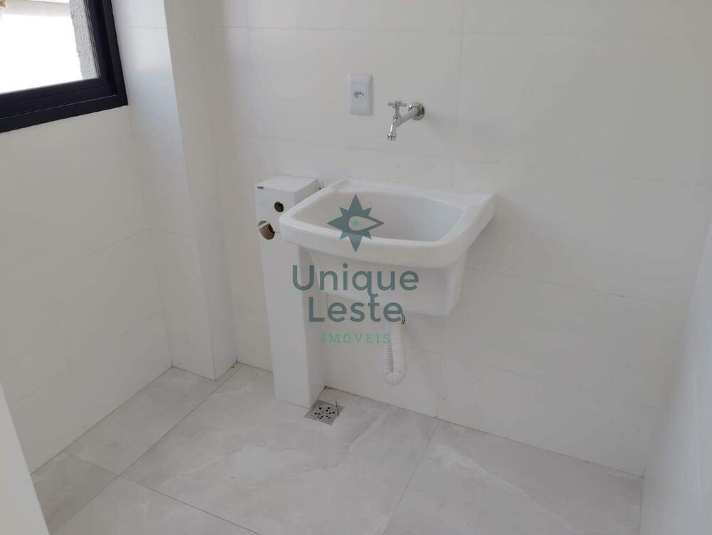 Cobertura, 4 quartos, 158 m² - Foto 10