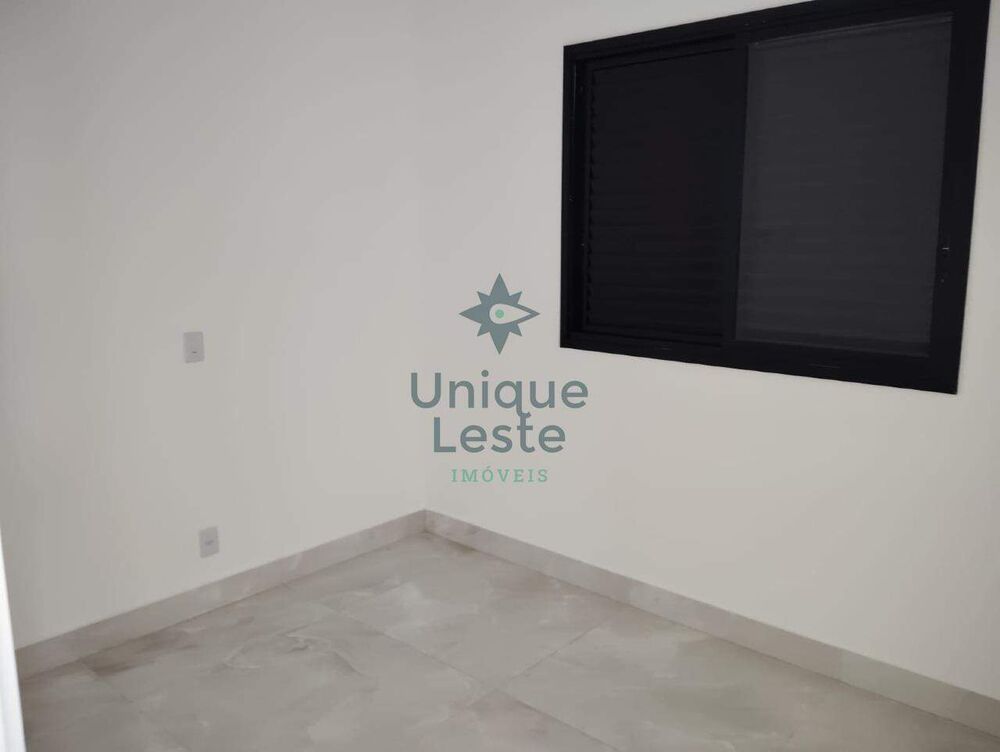 Cobertura, 4 quartos, 158 m² - Foto 17