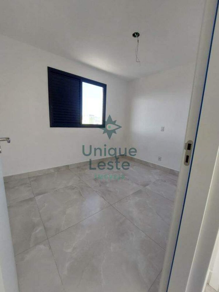 Cobertura, 4 quartos, 158 m² - Foto 20