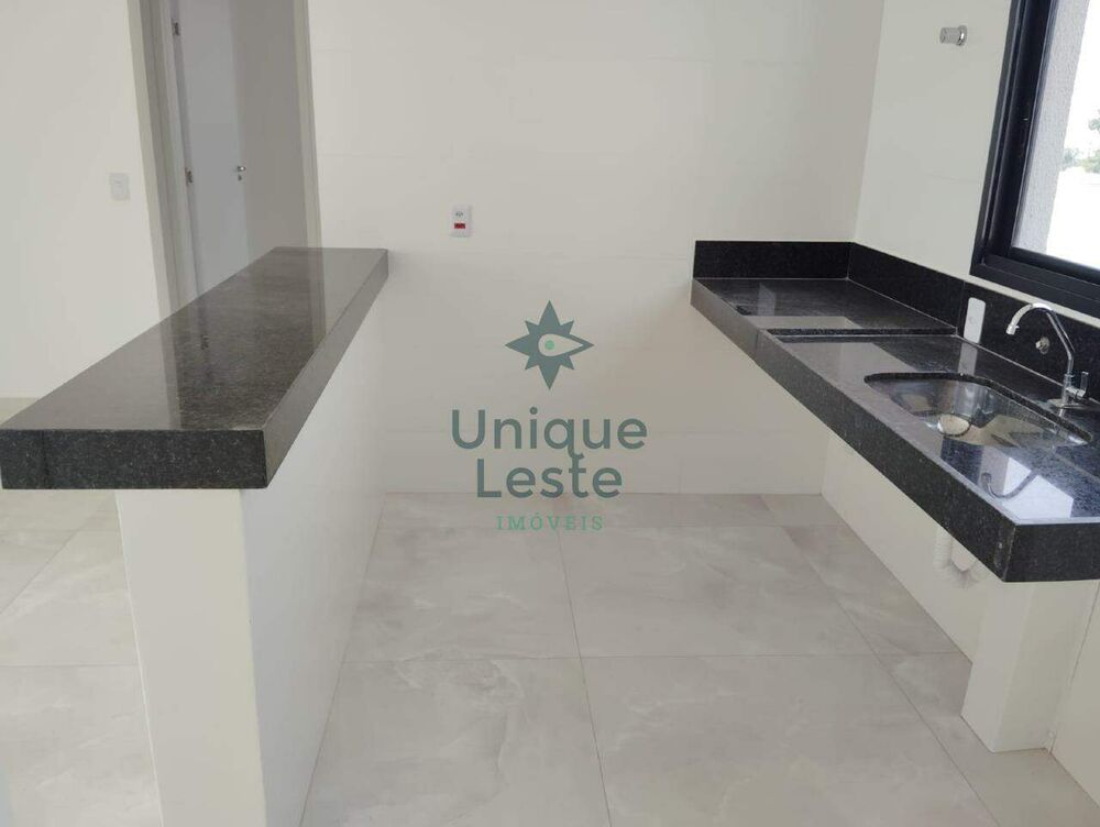 Cobertura, 4 quartos, 158 m² - Foto 9