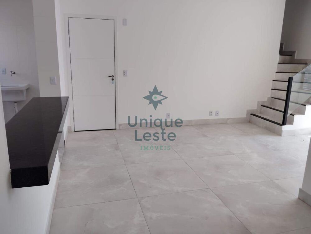 Cobertura, 4 quartos, 158 m² - Foto 4