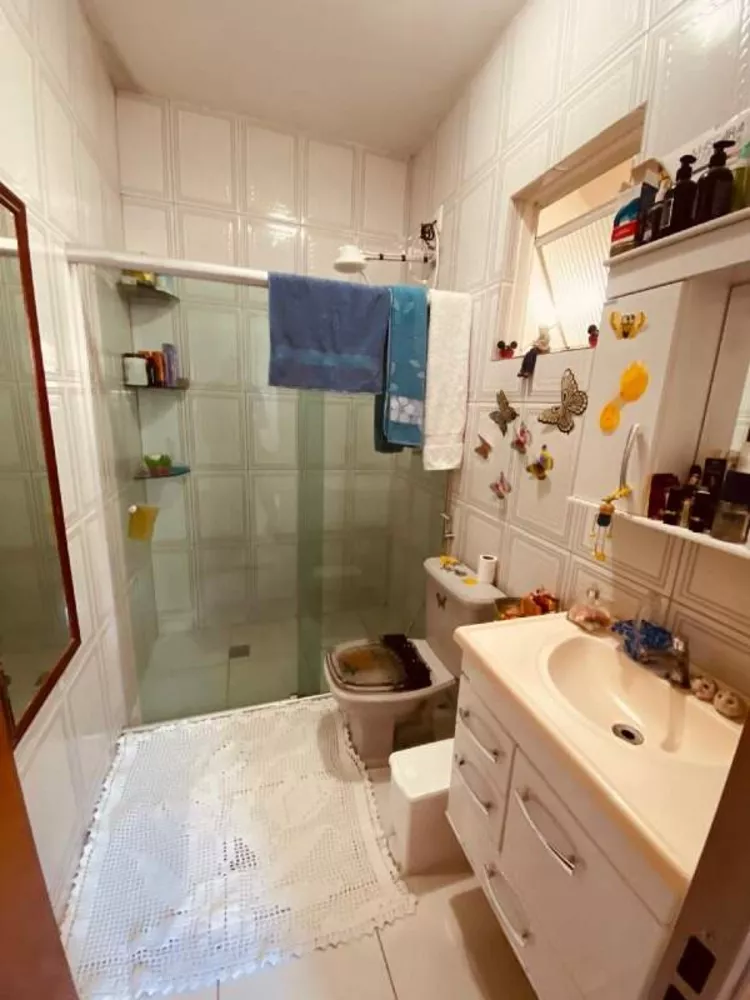 Casa, 2 quartos, 90 m² - Foto 4