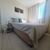 Apartamento, 2 quartos, 45 m² - Foto 5