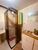 Casa, 3 quartos, 400 m² - Foto 2