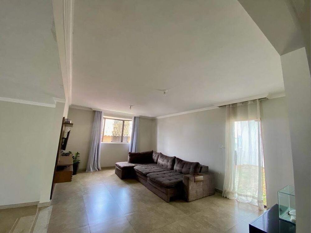 Casa, 4 quartos, 290 m² - Foto 3
