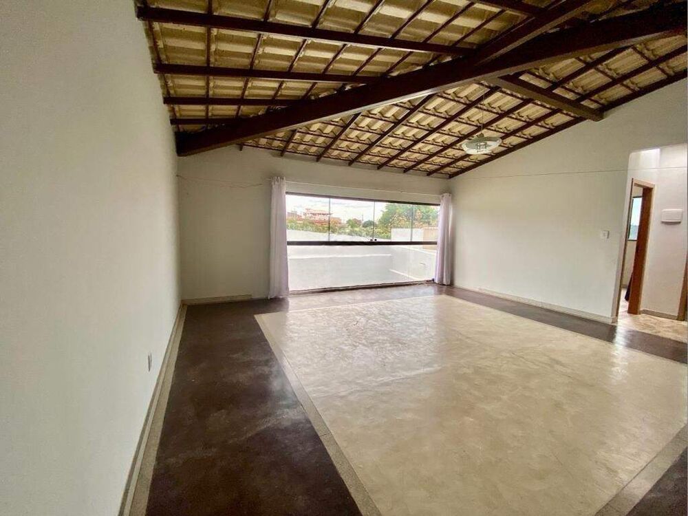 Casa, 4 quartos, 290 m² - Foto 9