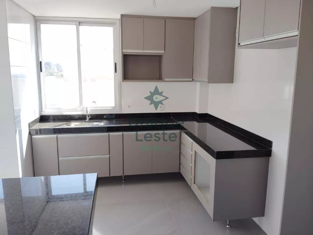 Cobertura, 3 quartos, 145 m² - Foto 7