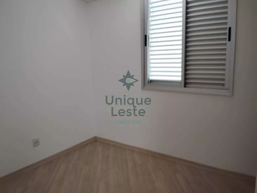 Cobertura, 3 quartos, 145 m² - Foto 4