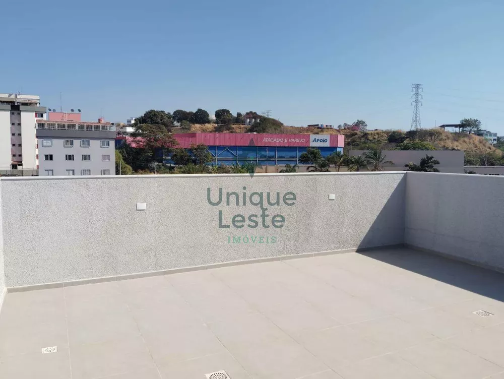 Cobertura, 3 quartos, 145 m² - Foto 10