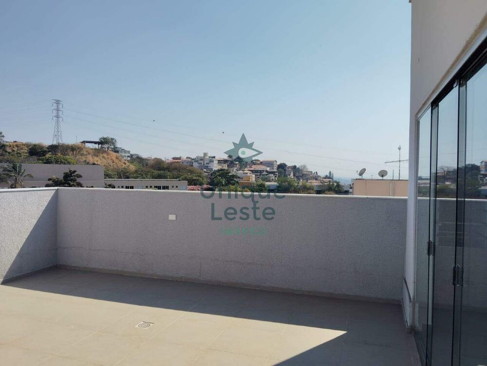 Cobertura à venda com 3 quartos, 145m² - Foto 4