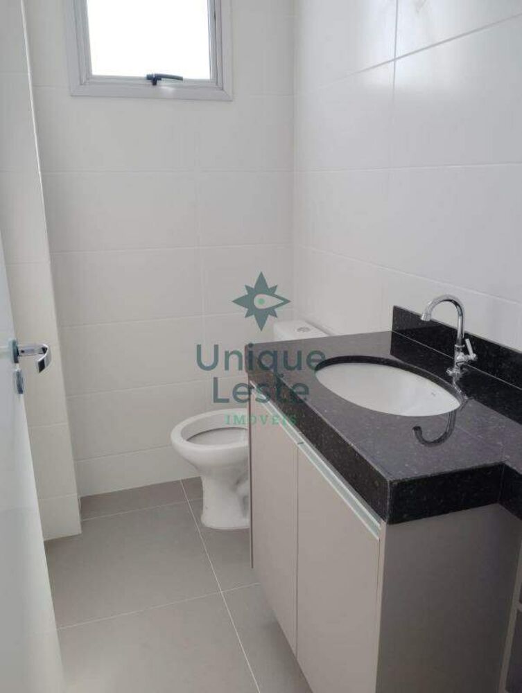 Cobertura à venda com 3 quartos, 145m² - Foto 3