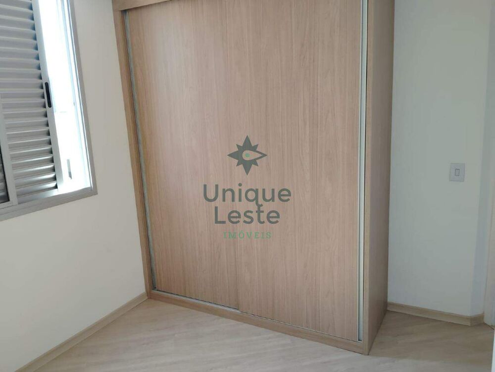 Cobertura à venda com 3 quartos, 145m² - Foto 2