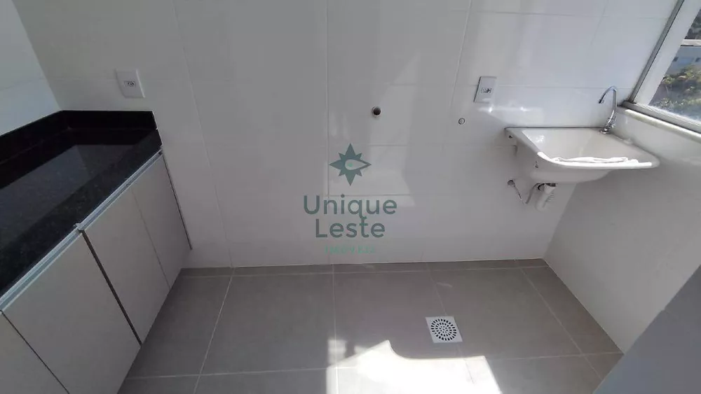 Cobertura, 3 quartos, 145 m² - Foto 8