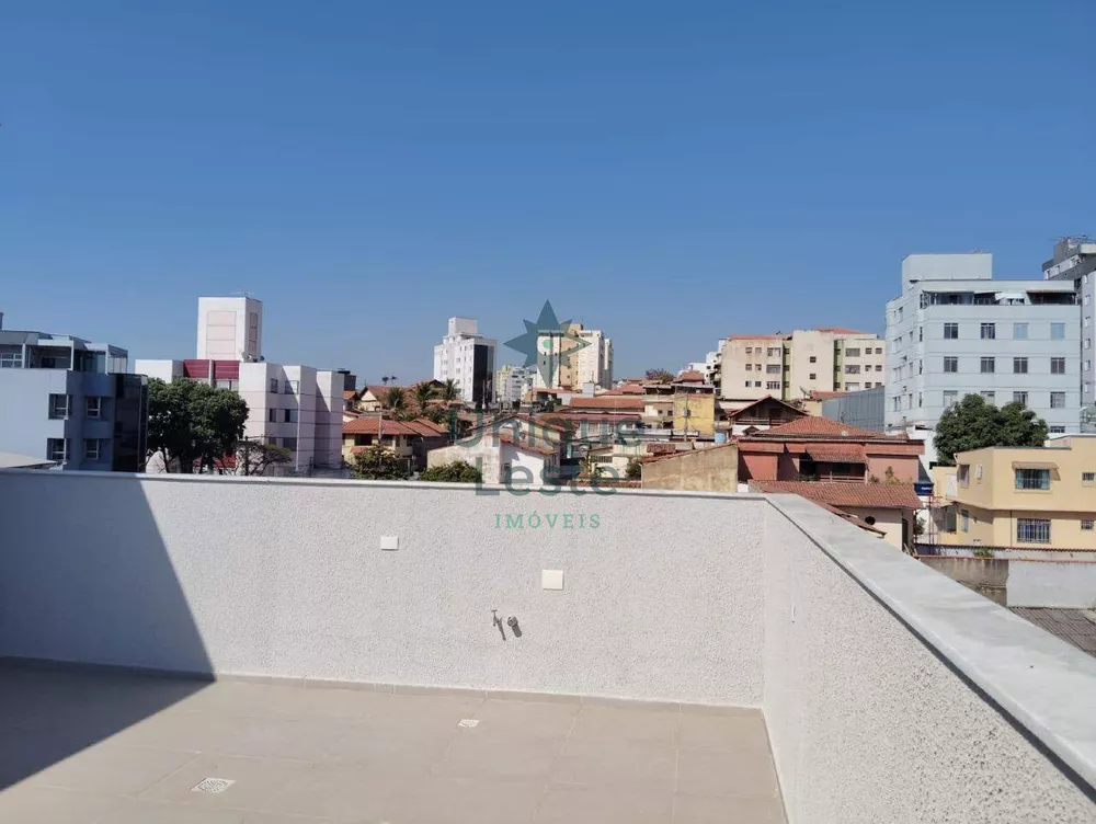 Cobertura, 3 quartos, 145 m² - Foto 12