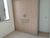 Cobertura, 3 quartos, 145 m² - Foto 2