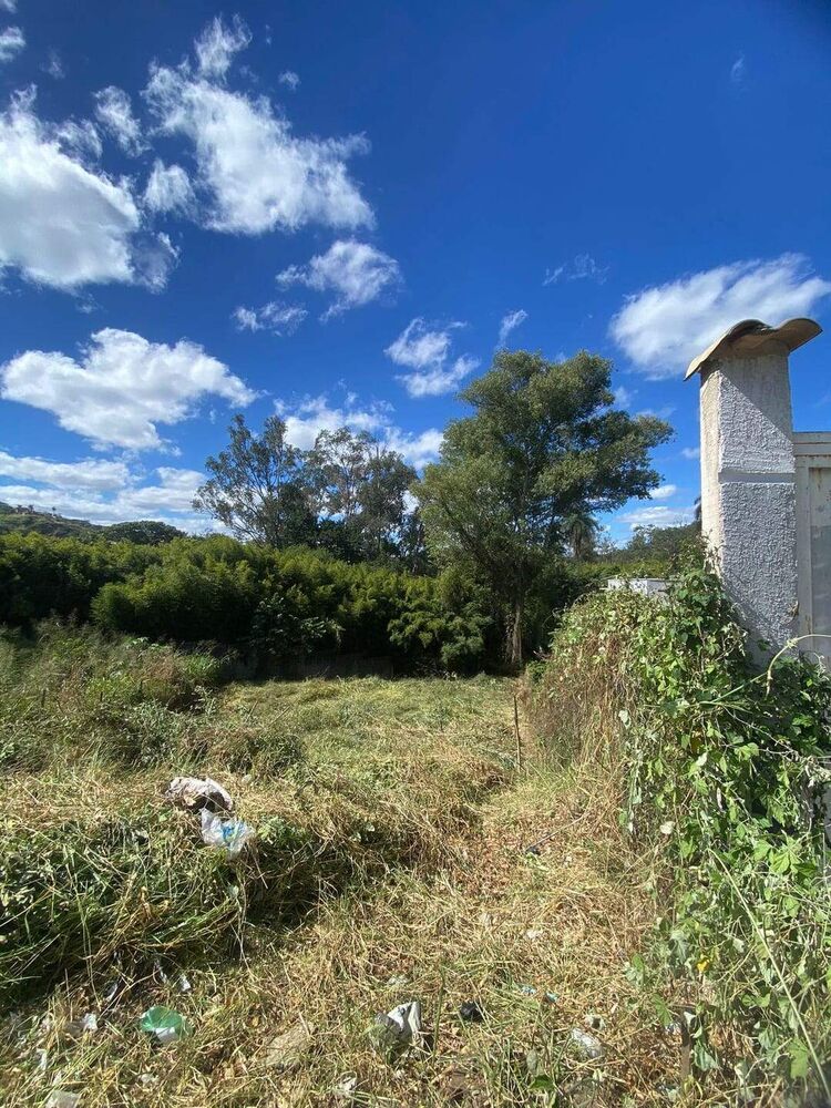 Terreno, 586 m² - Foto 2