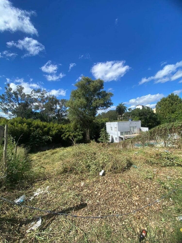 Terreno, 586 m² - Foto 3