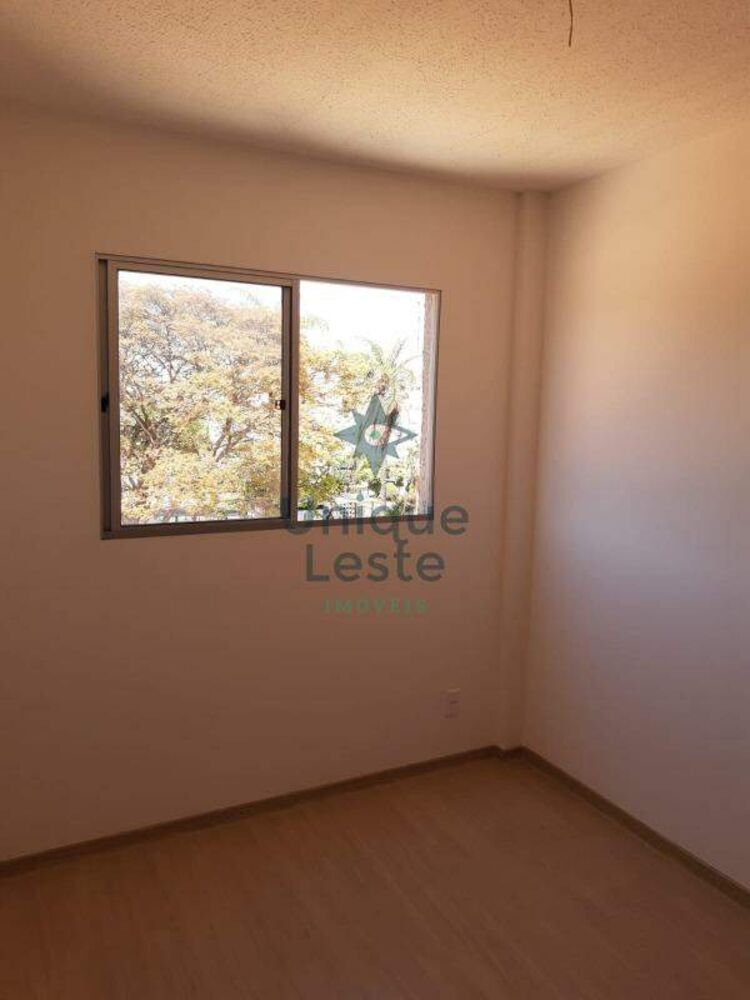 Apartamento, 47 m² - Foto 8