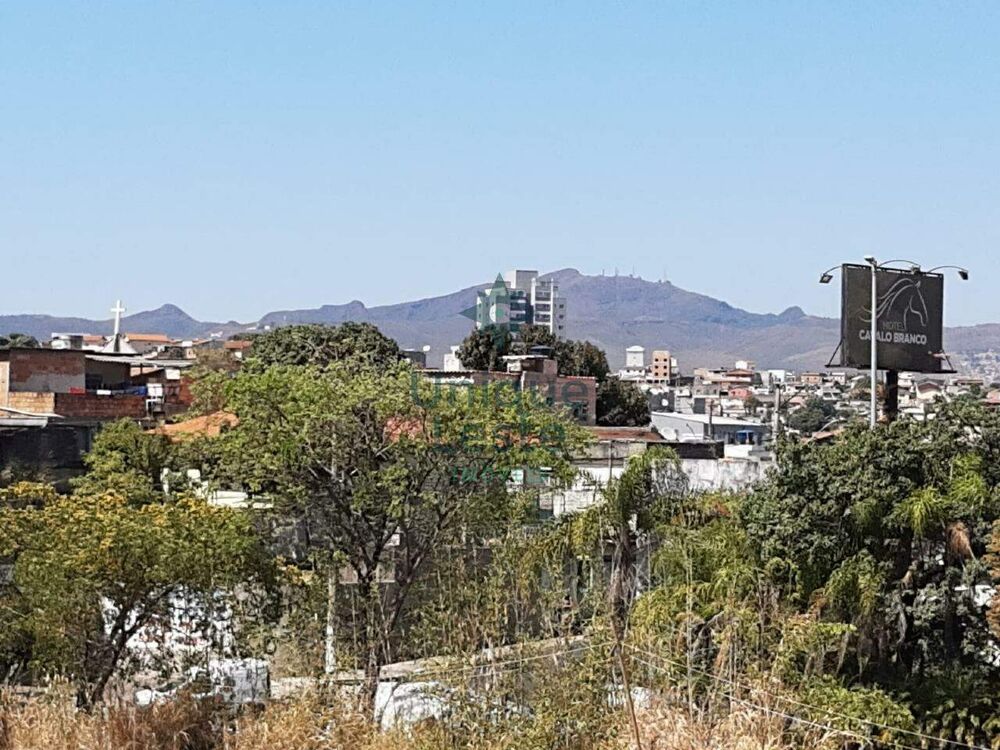 Apartamento, 47 m² - Foto 5