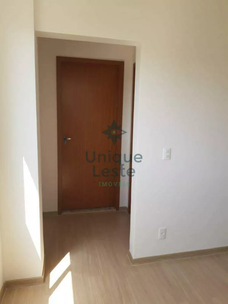 Apartamento, 47 m² - Foto 3