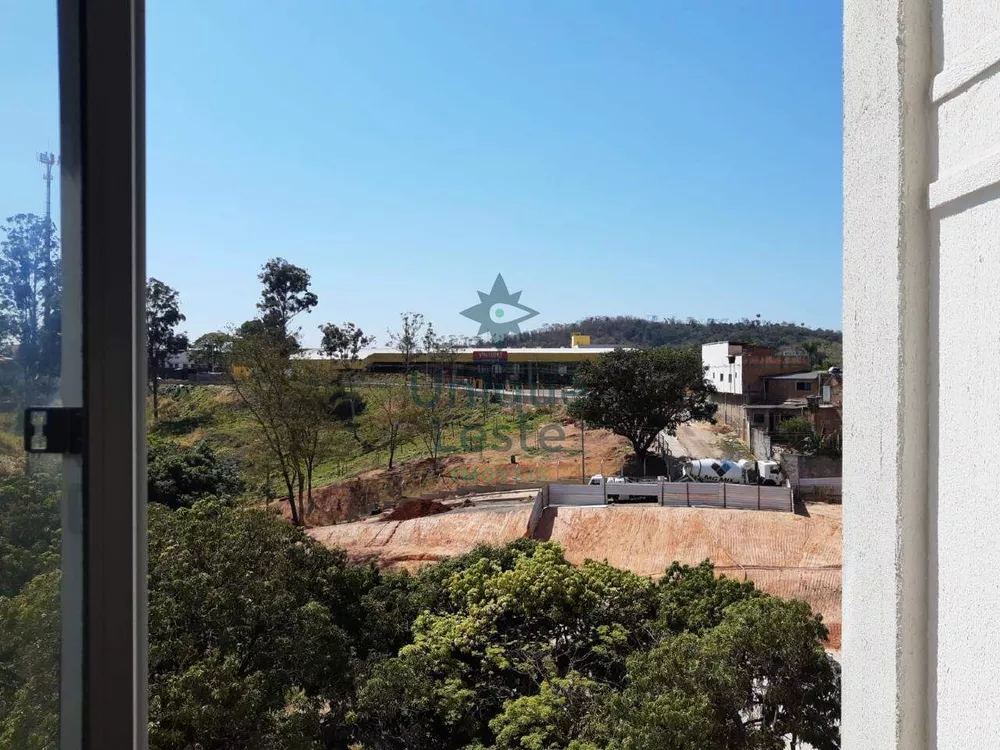 Apartamento, 47 m² - Foto 7