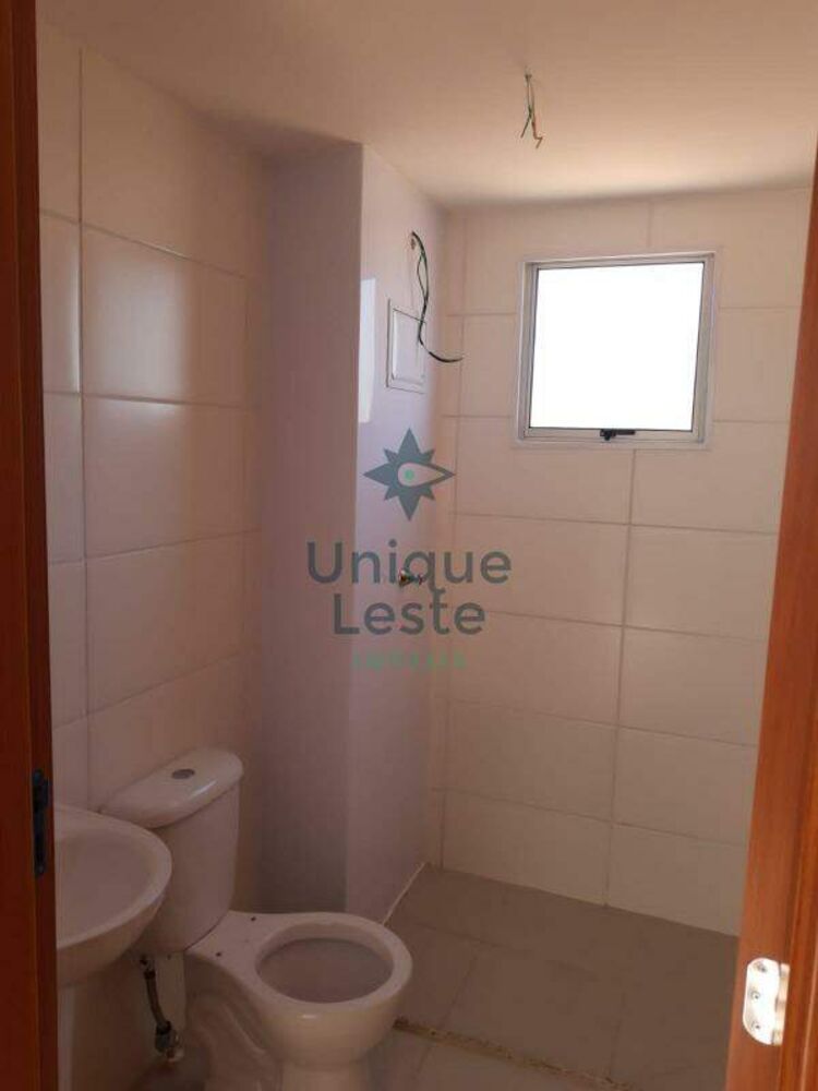 Apartamento, 47 m² - Foto 6