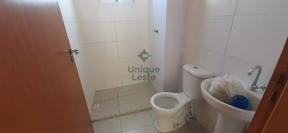 Apartamento, 47 m² - Foto 4