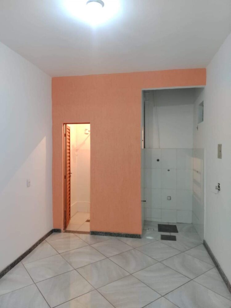 Casa, 200 m² - Foto 7