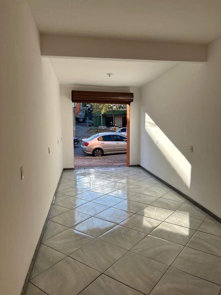 Casa, 200 m² - Foto 6