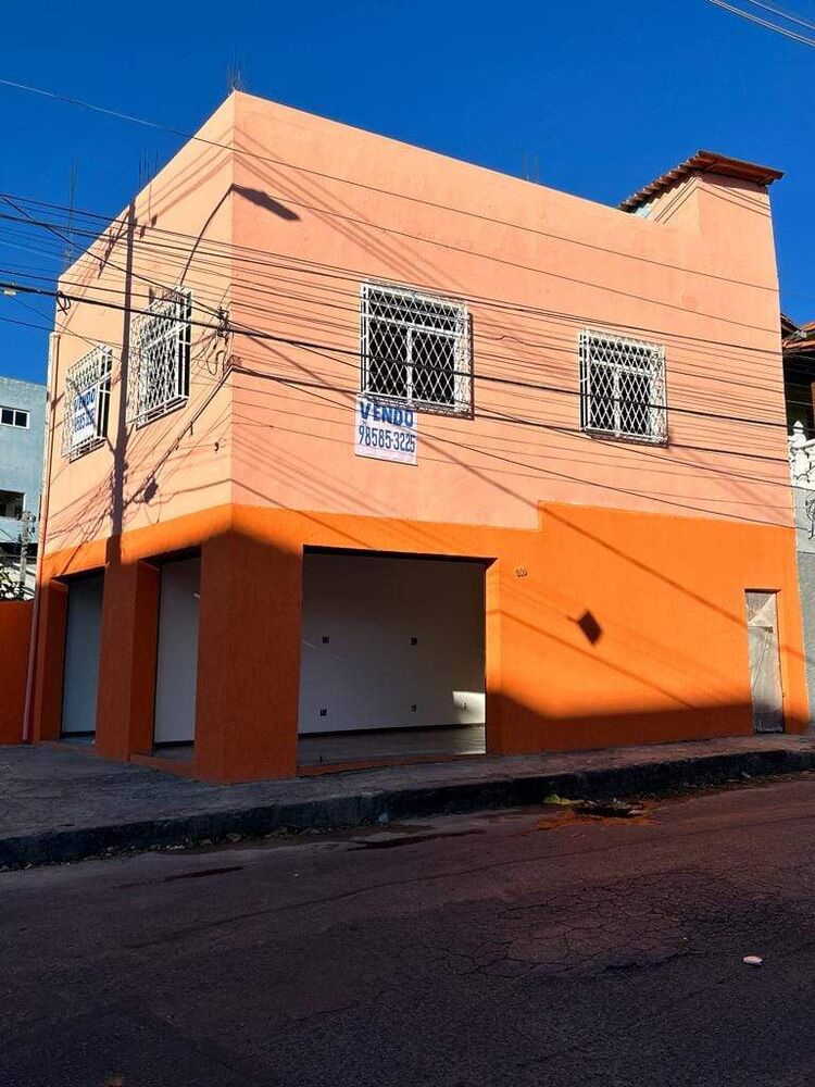 Casa, 200 m² - Foto 3