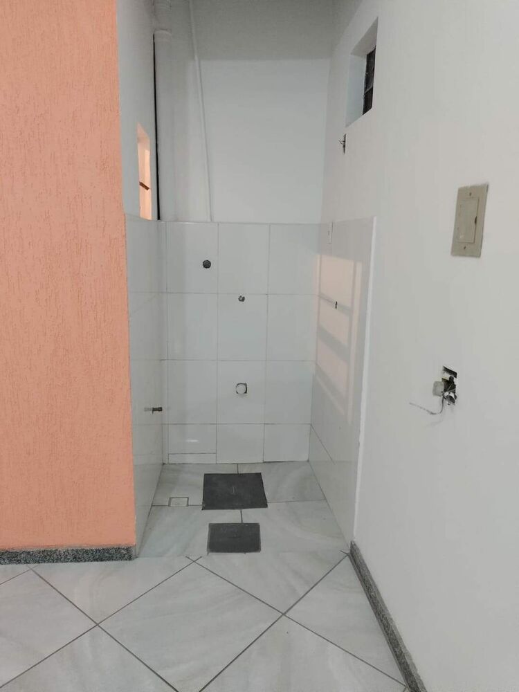 Casa, 200 m² - Foto 10