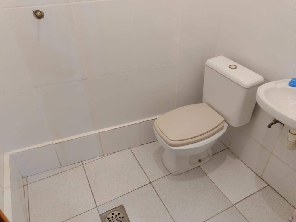 Casa, 200 m² - Foto 8