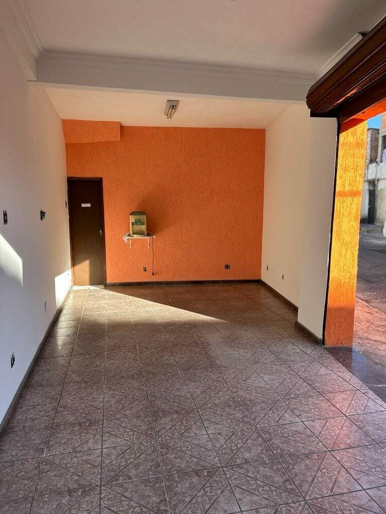 Casa, 200 m² - Foto 5